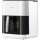AIR FRYER i frytkownica MOVA Air Fryer FD10s Pro biały